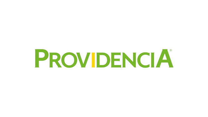 logo providencia.png